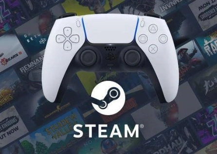 Steam1
