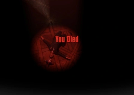 午夜謀殺俱樂部加速器