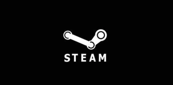 Steam官网打不开-1