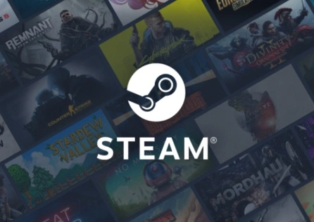 Steam商店錯誤代碼101