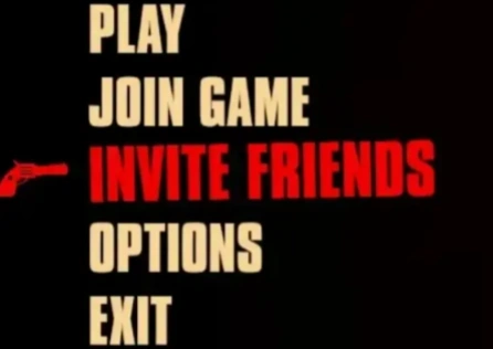 午夜谋杀俱乐部联机教程