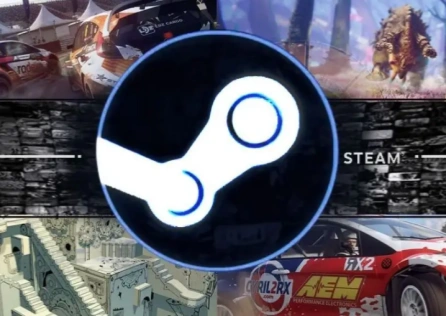 Steam錯誤程式碼e20