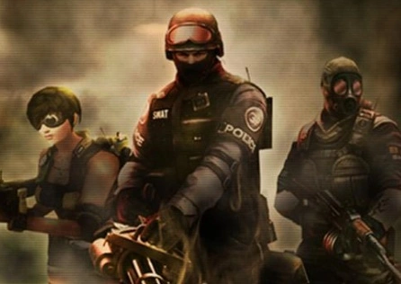 CF2