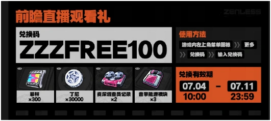 68d9193ce0642d87d29376da3f8e480