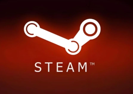 Steam通信错误