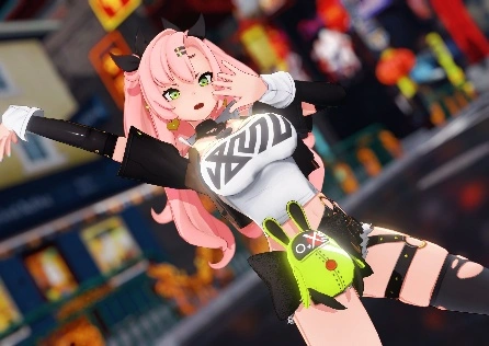 絕區零2