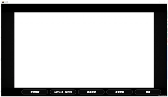 b22dc3d479e810affca29437707bb7b