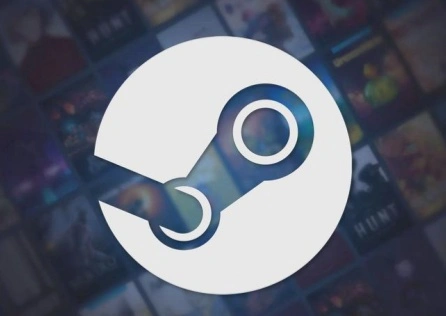 Steam行動端下載