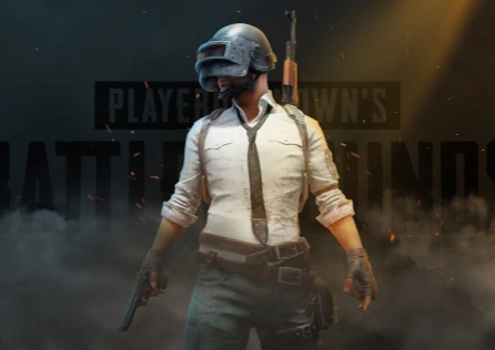 PUBG啟動後沒反應