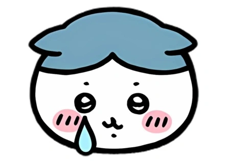 吉伊卡哇手游下载