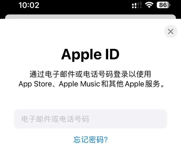 吉伊卡哇手游预约-3