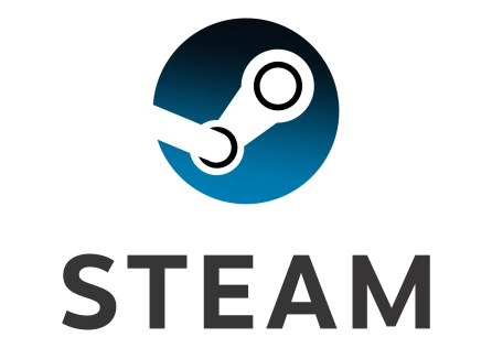 Steam家庭共享加入失敗