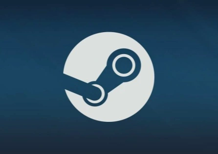 Steam手机版下载