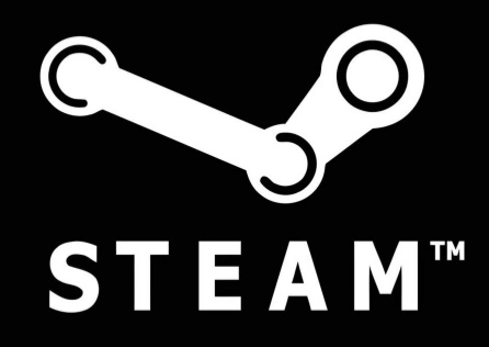 Steam支付不跳轉 