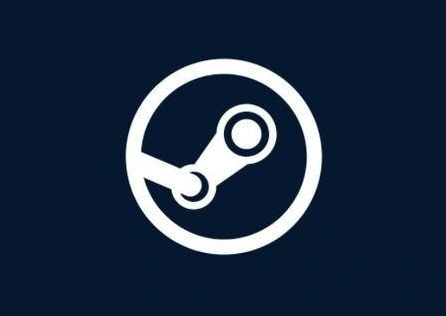Steam發生意外錯誤購買尚未完成 