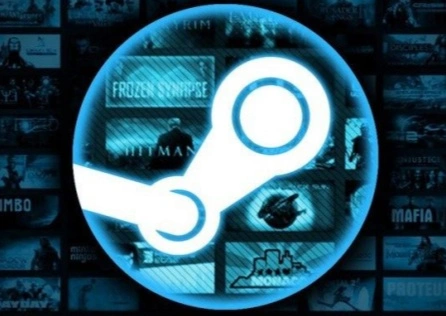 Steamapp打不開