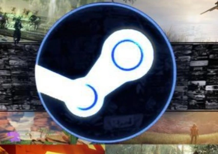 Steam驗證機制無法完成 