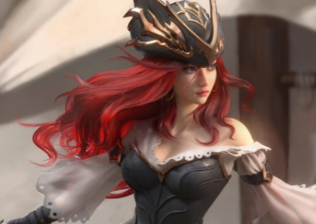 英雄联盟登录失败 