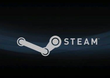 Steam移動端商店載入不出來