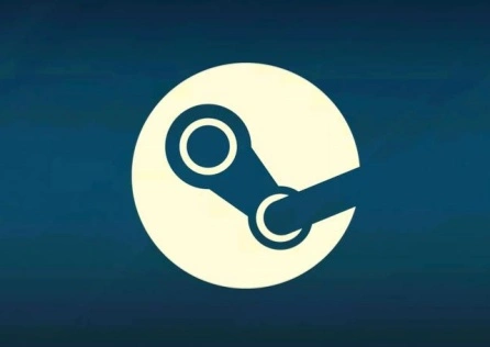 Steam行動端登入失敗
