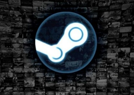 Steam错误代码118  