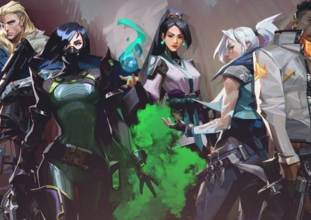 无畏契约错误代码0