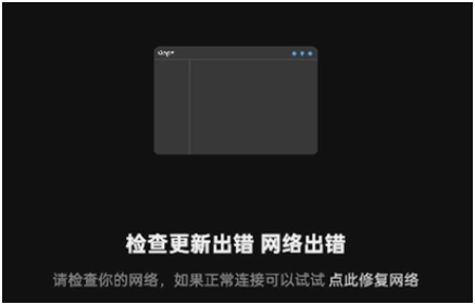 b2fa51b568d9dcb84ce2be22758576d