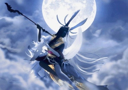 FF14畫面卡在讀取進不去