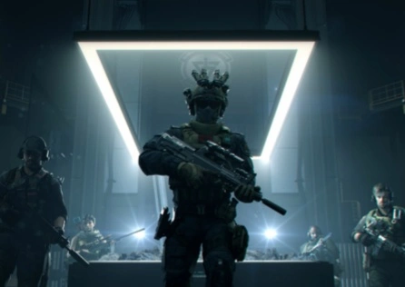 三角洲行动安装失败