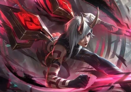 雲頂之弈美測服PBE卡頓 