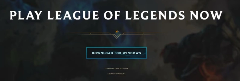 云顶之弈美测服PBE延迟高-1