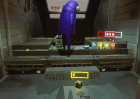 REPO无法邀请好友 