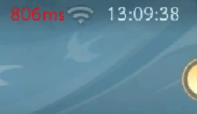 剑网三延迟高-1