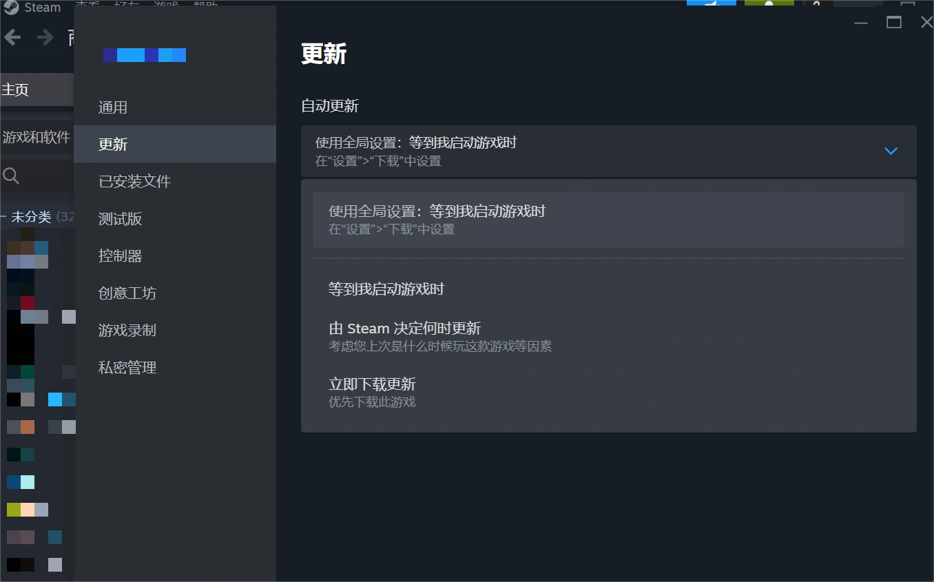 REPO断开连接自定义身份验证失败-1