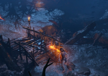 流放之路2无法更新覆盖新的执行档 