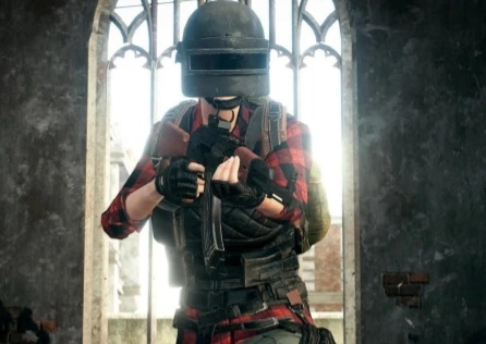 PUBG網路連線超時 
