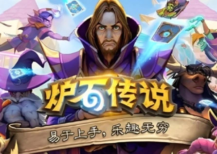 copy_副本