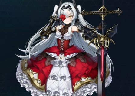 Last Origin最后的起源繁中服下载不了 