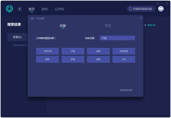 3eb39f2eada3adaa48ed4259c1cdeae