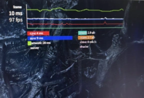 流放之路2卡顿-1