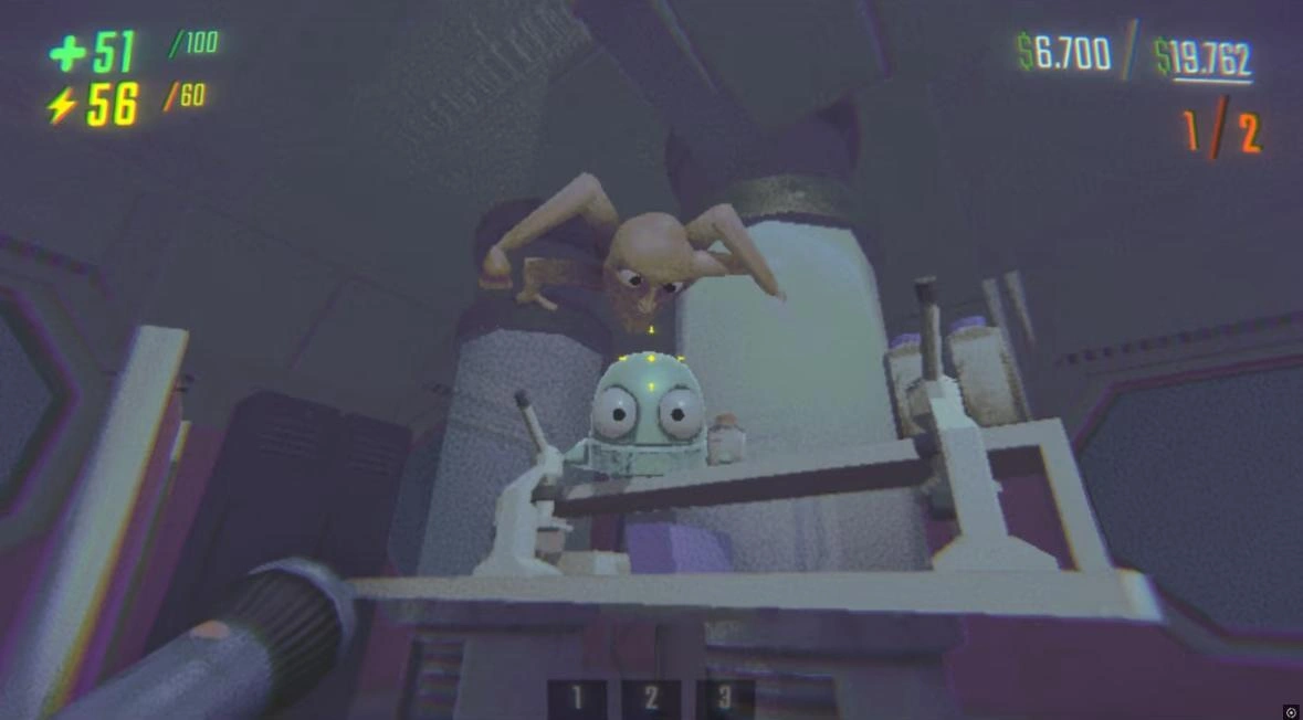 REPO太卡-1