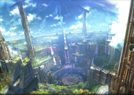 最终幻想14报错dx1100002 