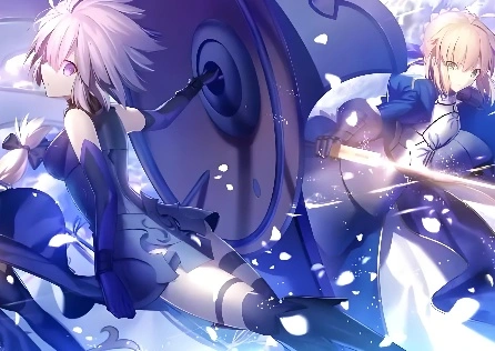 fgo2