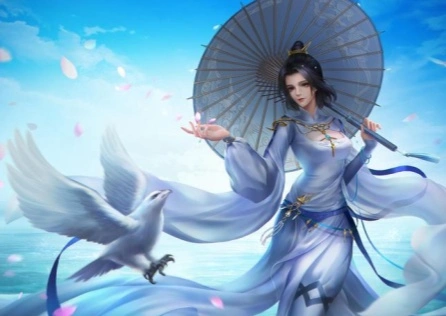 劍網三掉幀 