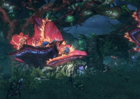 异度神剑X终极版服务器连接错误 