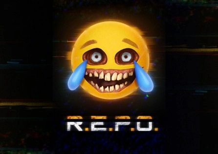 Repo加速器 