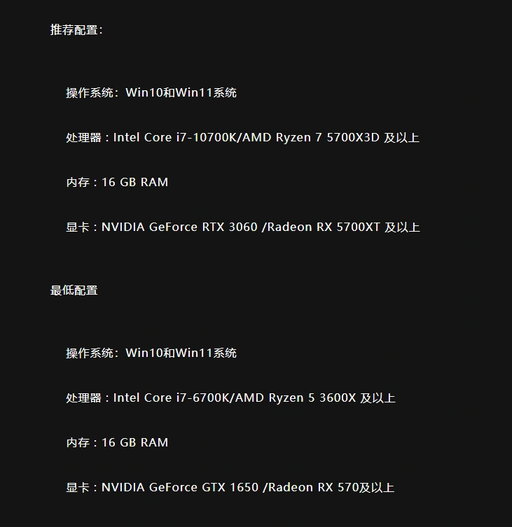 74f61756a94f658033a63fa918b4960