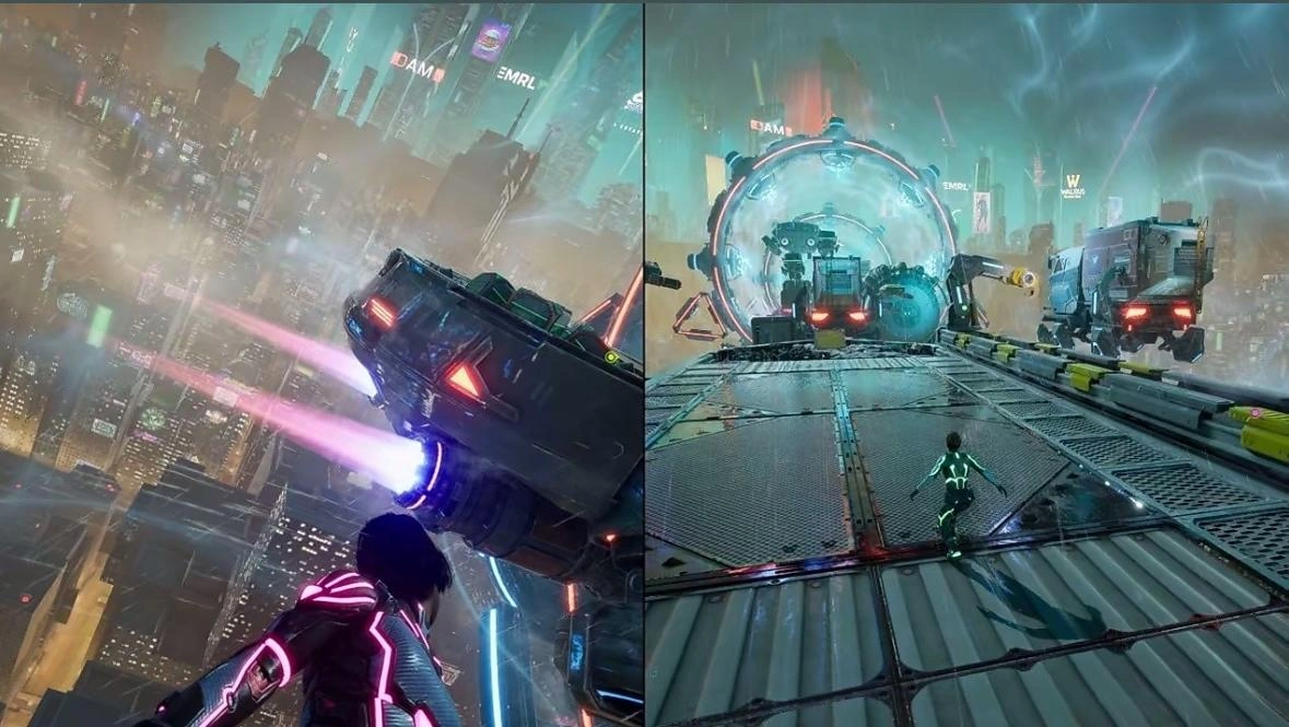 双影奇境联机卡顿-1