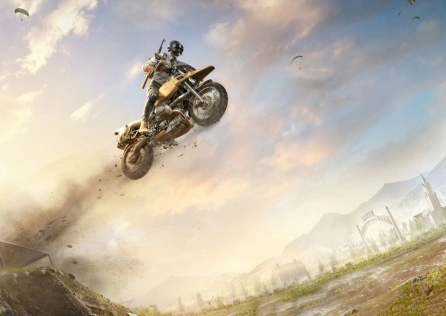 绝地求生卡加载