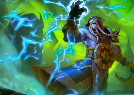 炉石传说国服无法登录